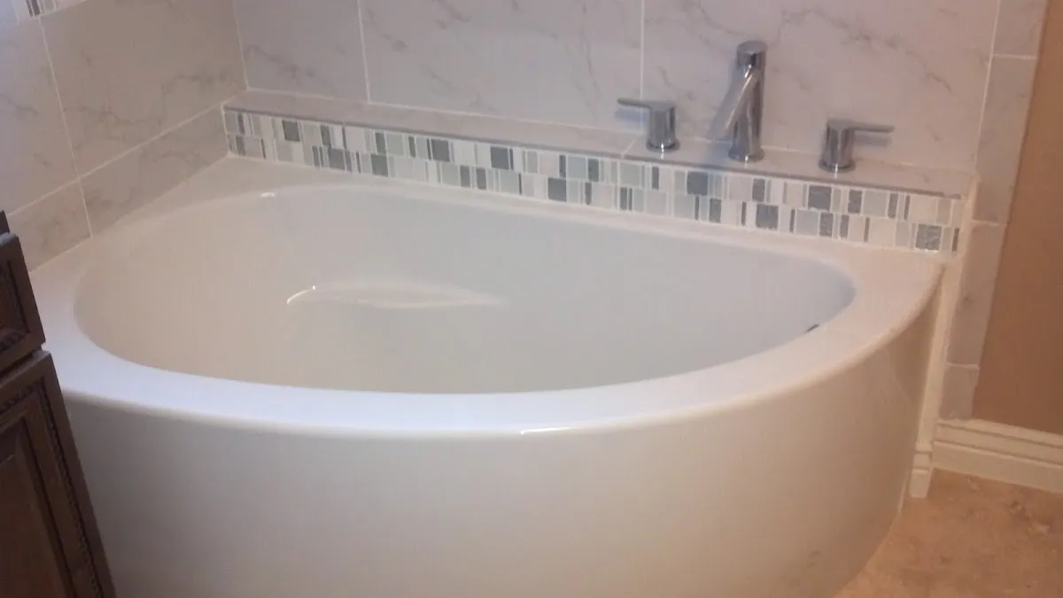 Plumbing services in Milford, PA